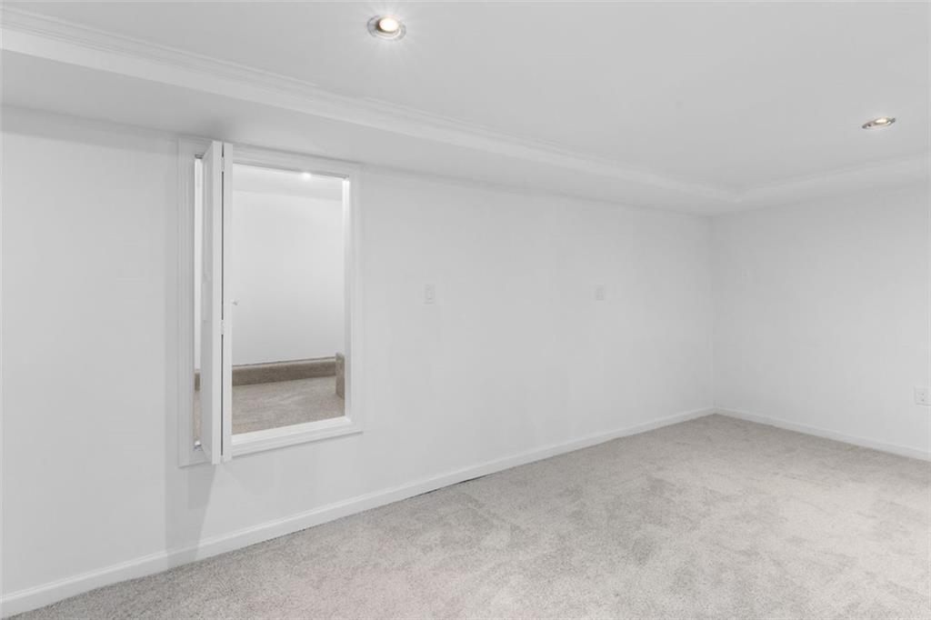 549 Blake Avenue, Atlanta, Georgia image 28