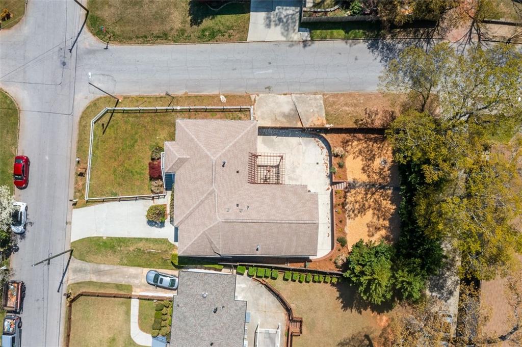 549 Blake Avenue, Atlanta, Georgia image 43