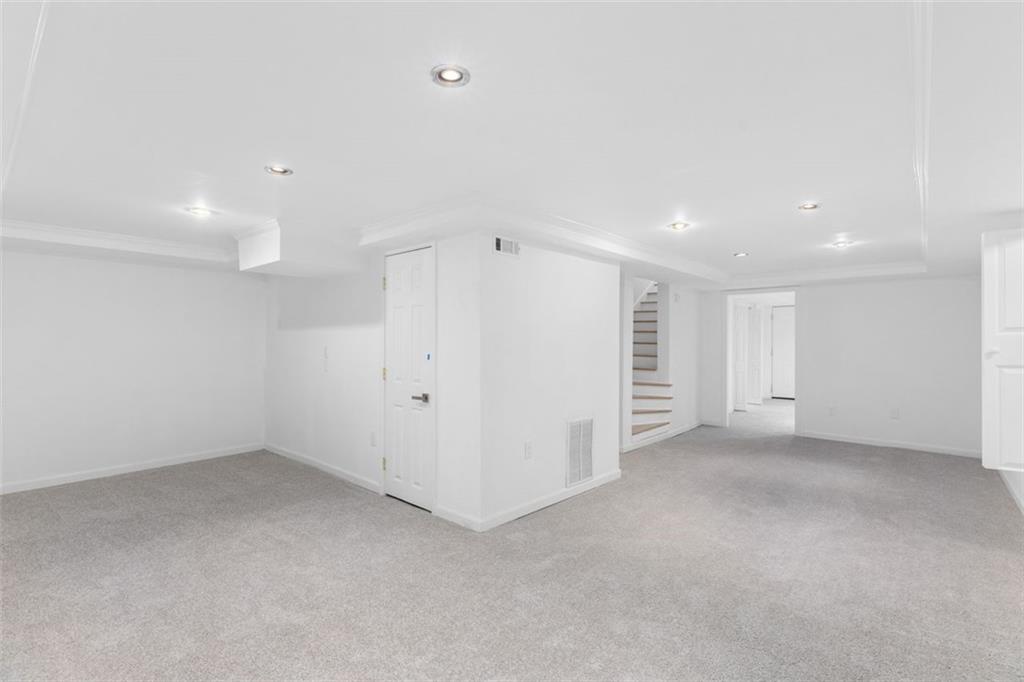 549 Blake Avenue, Atlanta, Georgia image 29
