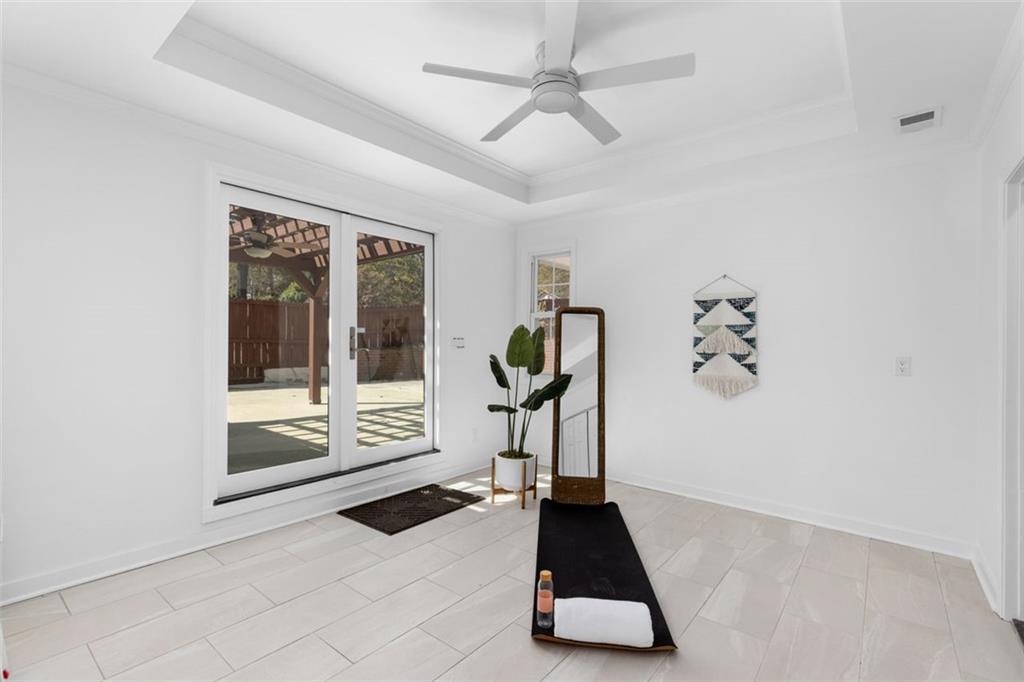 549 Blake Avenue, Atlanta, Georgia image 24