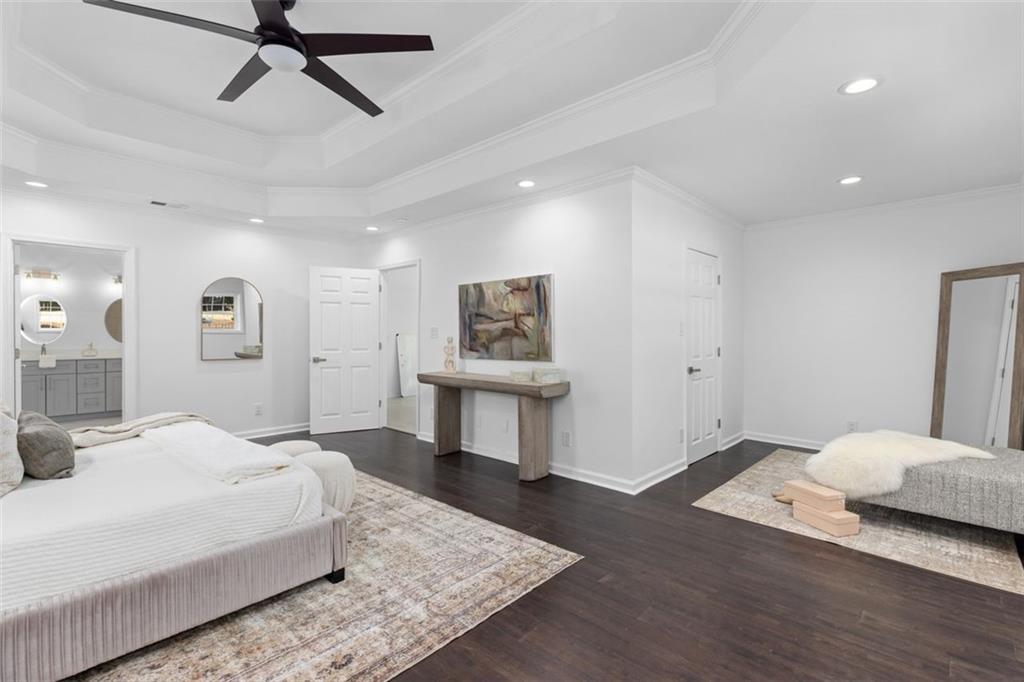549 Blake Avenue, Atlanta, Georgia image 12