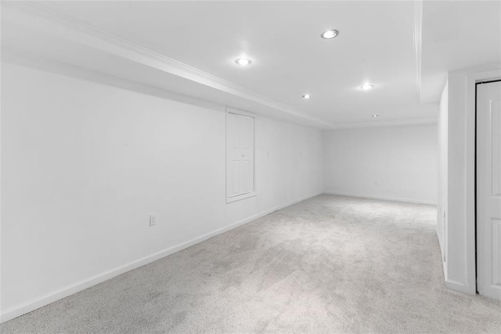 549 Blake Avenue, Atlanta, Georgia image 26