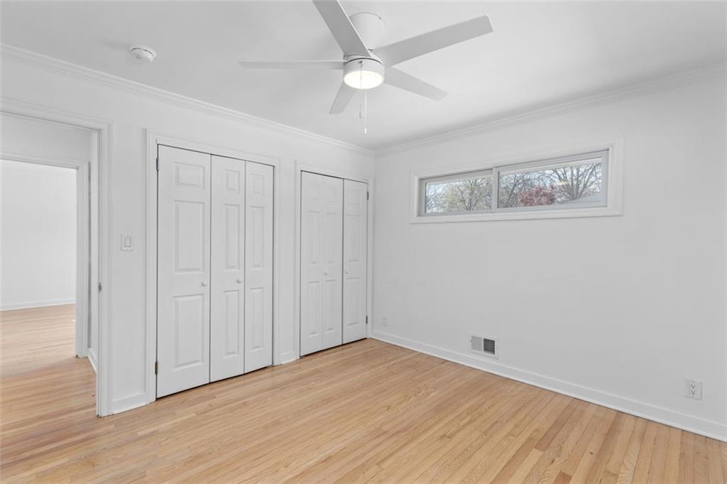 549 Blake Avenue, Atlanta, Georgia image 18