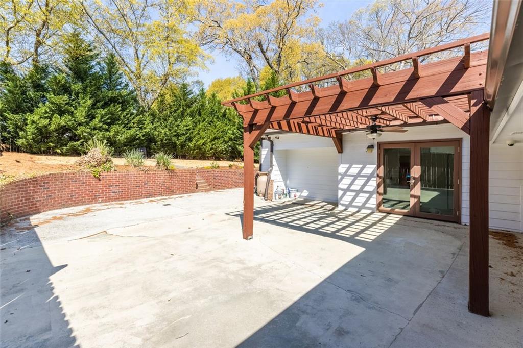 549 Blake Avenue, Atlanta, Georgia image 38