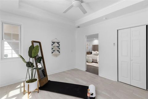 listing image 24