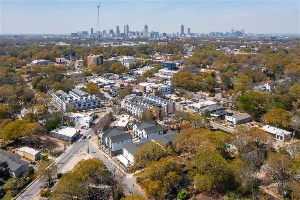 549 Blake Avenue, Atlanta, Georgia image 44