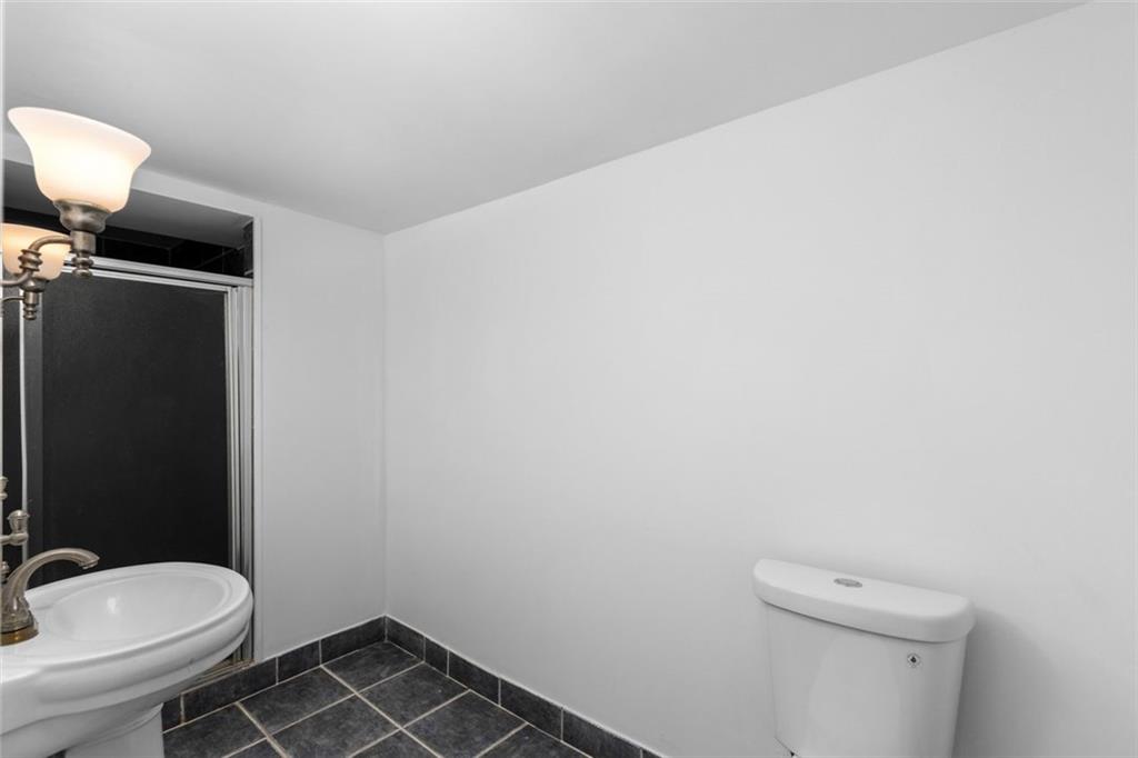 549 Blake Avenue, Atlanta, Georgia image 33