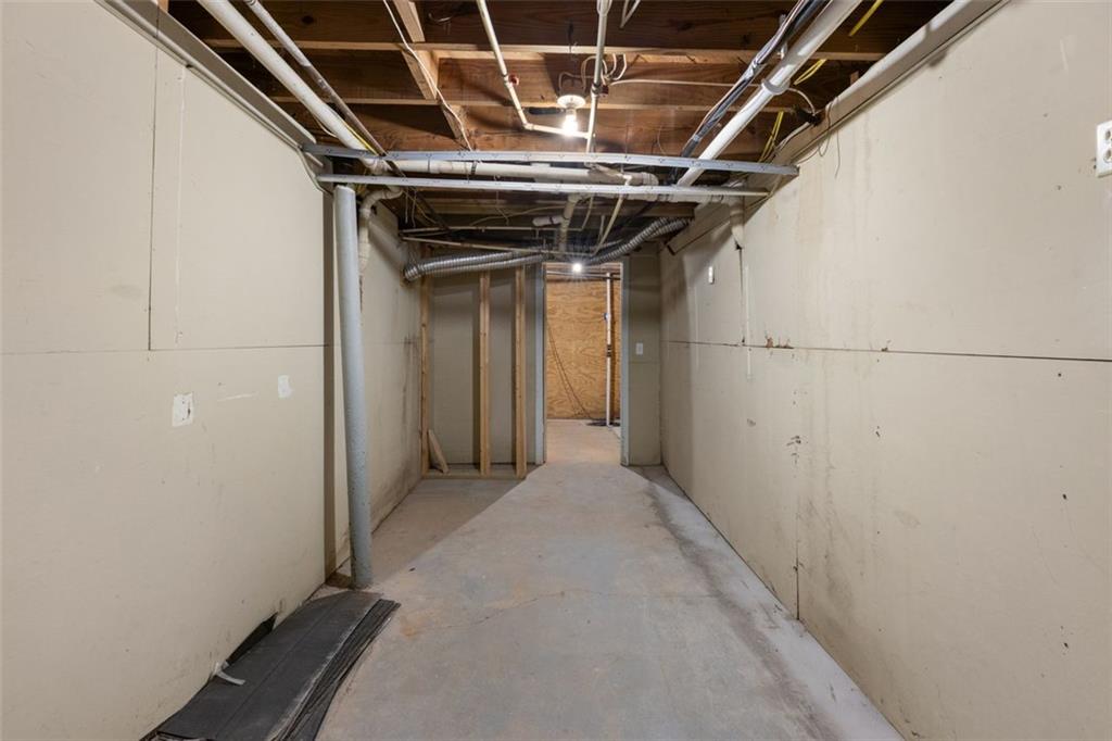 549 Blake Avenue, Atlanta, Georgia image 37