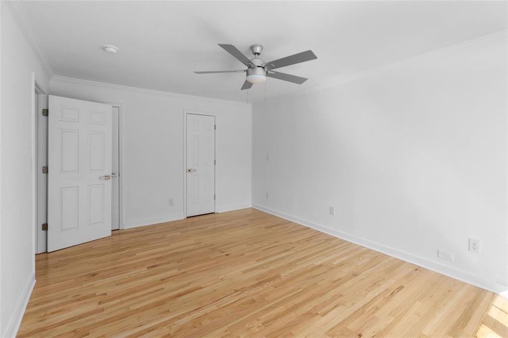 549 Blake Avenue, Atlanta, Georgia image 23