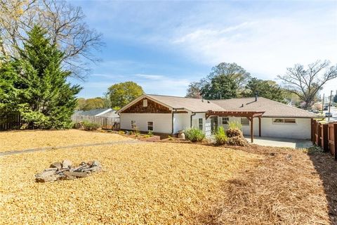 listing image 39