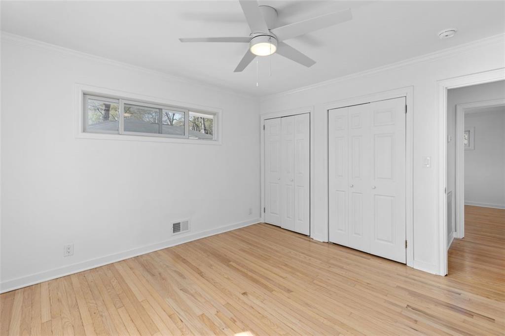 549 Blake Avenue, Atlanta, Georgia image 19