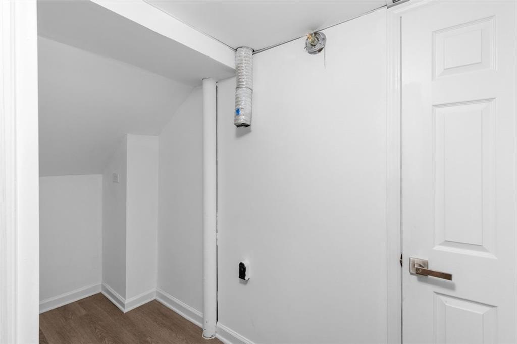 549 Blake Avenue, Atlanta, Georgia image 32