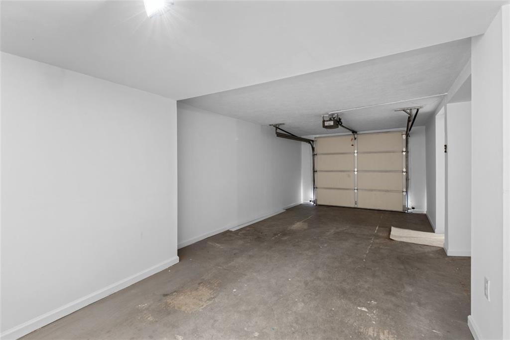 549 Blake Avenue, Atlanta, Georgia image 35