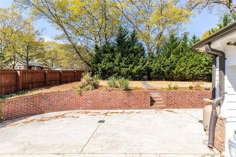 listing image 38