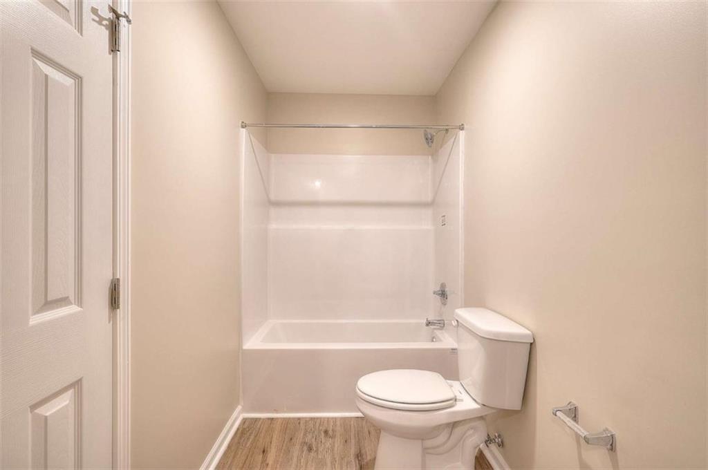 Shadow Wood - Residential