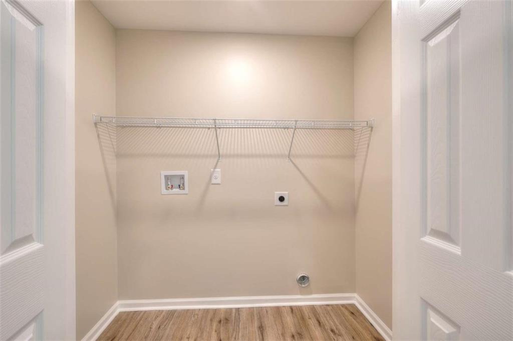 Shadow Wood - Residential