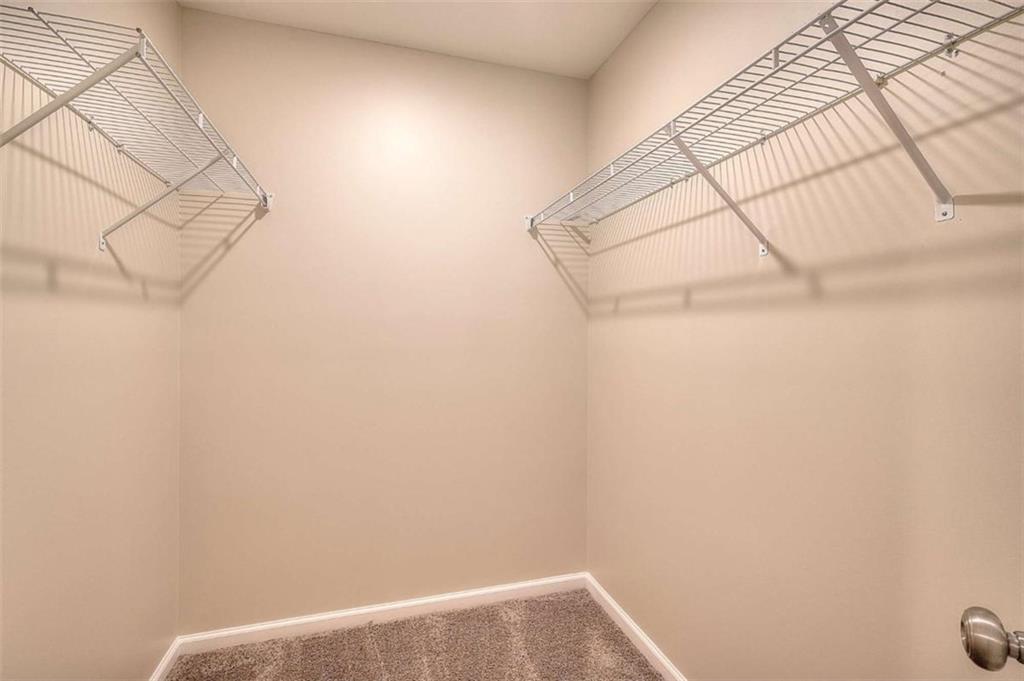 Shadow Wood - Residential