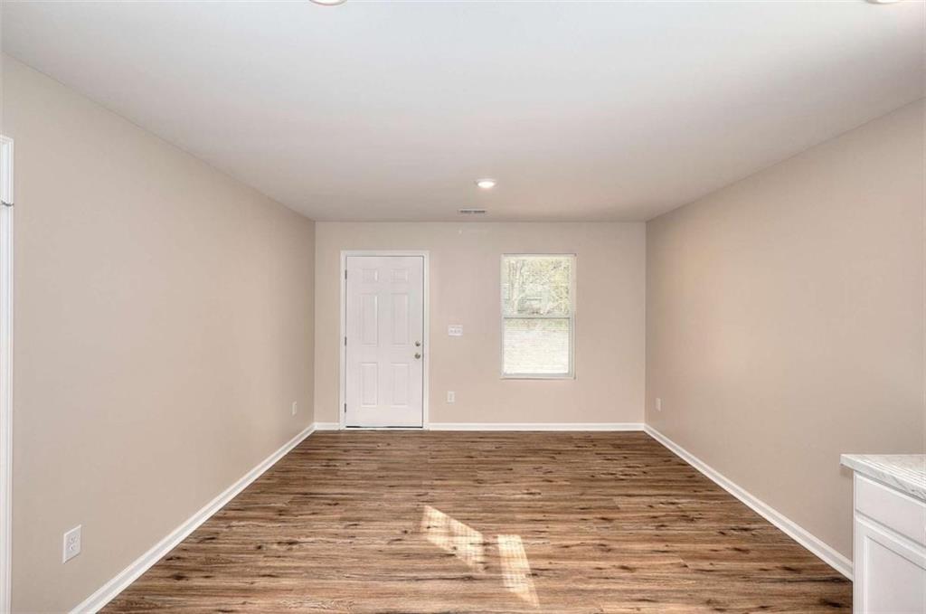 Shadow Wood - Residential