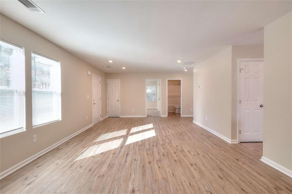 Shadow Wood - Residential