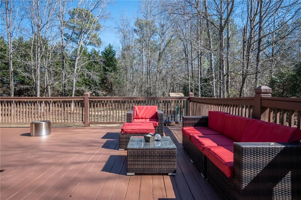 401 Falling Shoals Trail, Athens, Georgia image 31