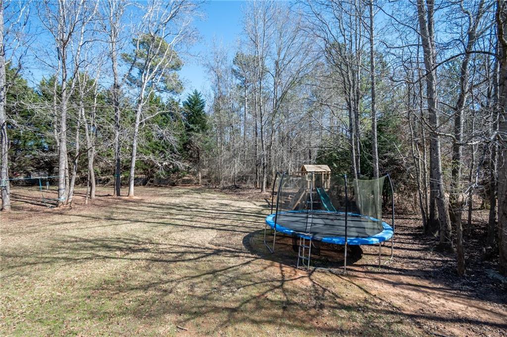 401 Falling Shoals Trail, Athens, Georgia image 32