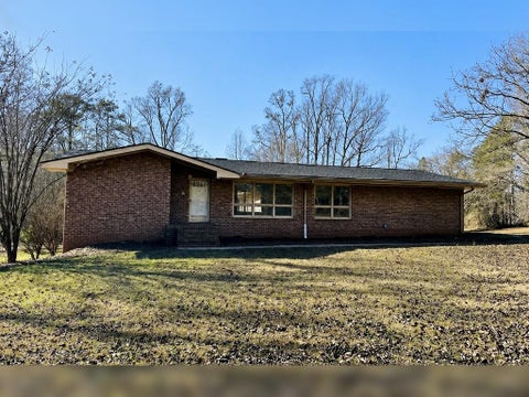 Homes For Rent - 1033 Highway 155 #B<br/> Henry County, Mcdonough, GA 30252