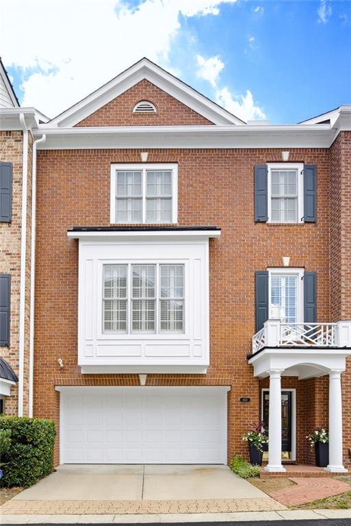 2321 English Ivy Court SE 22