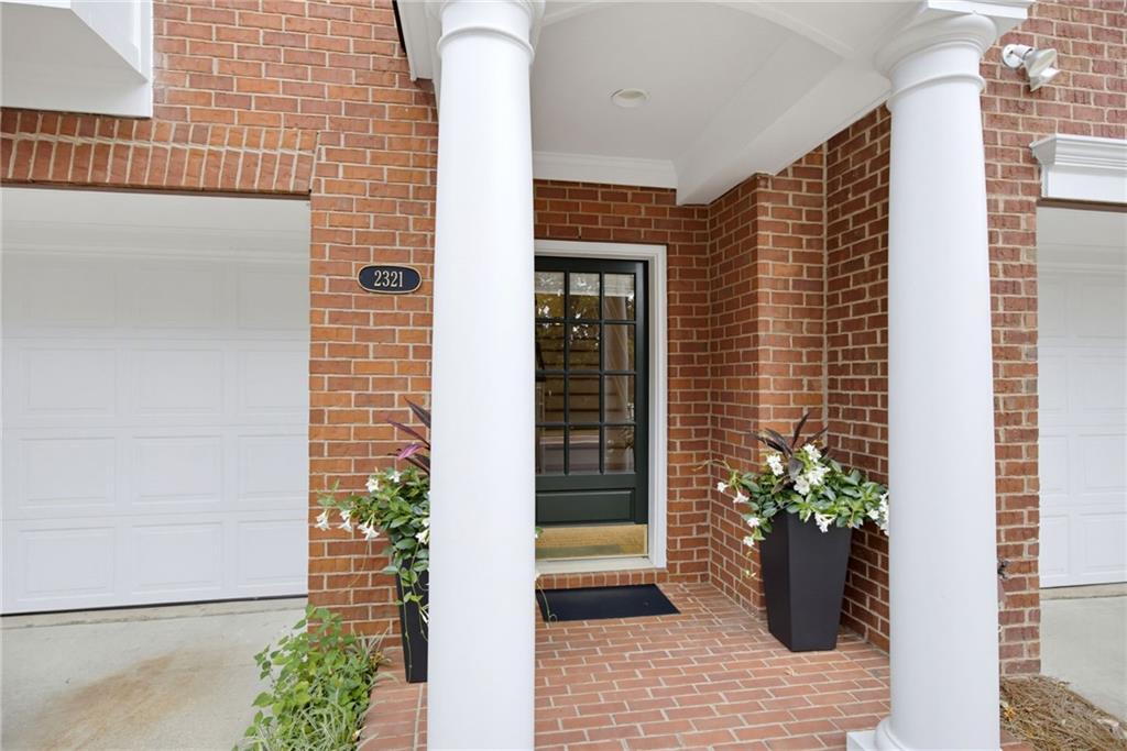2321 English Ivy Court SE 22