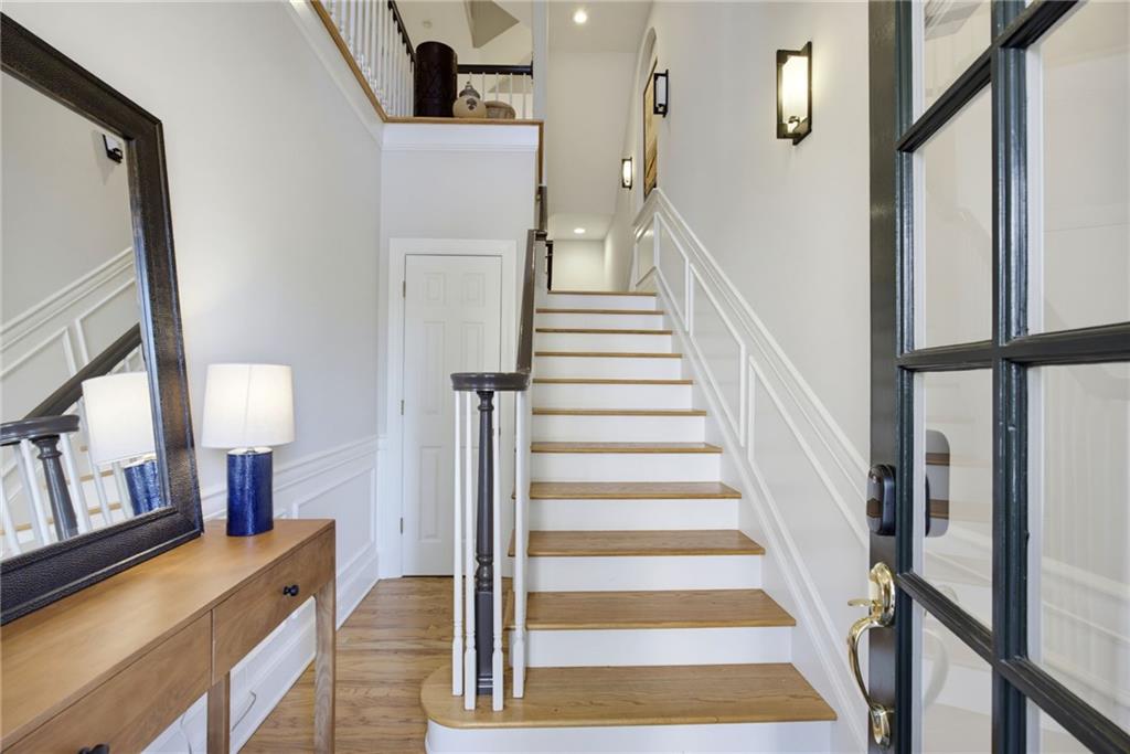 2321 English Ivy Court SE 22