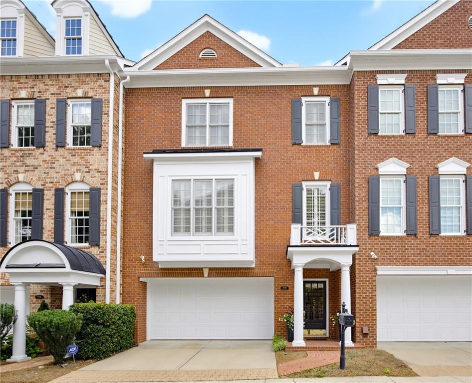 2321 English Ivy Court SE 22