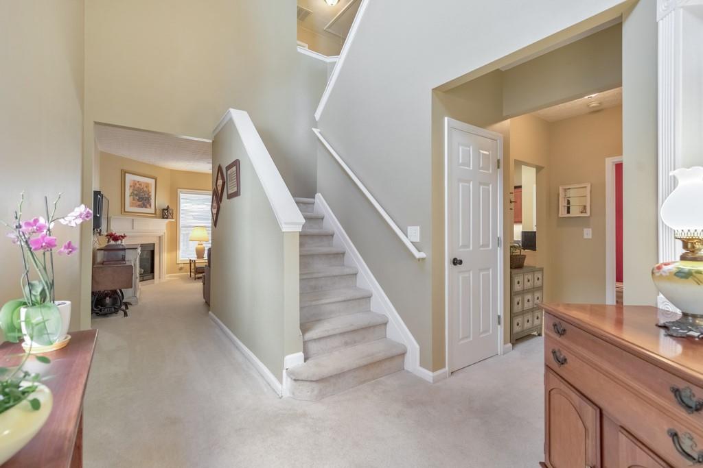 305 Barberry Place