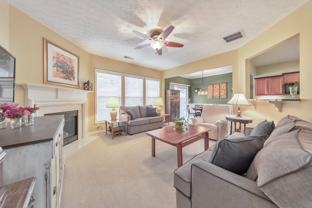 305 Barberry Place
