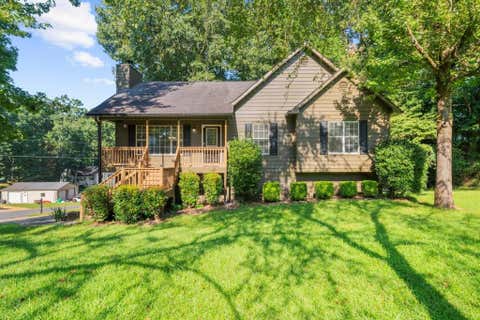 Homes For Sale - 5041 Twig Haven Circle<br/> Canton, GA 30115
