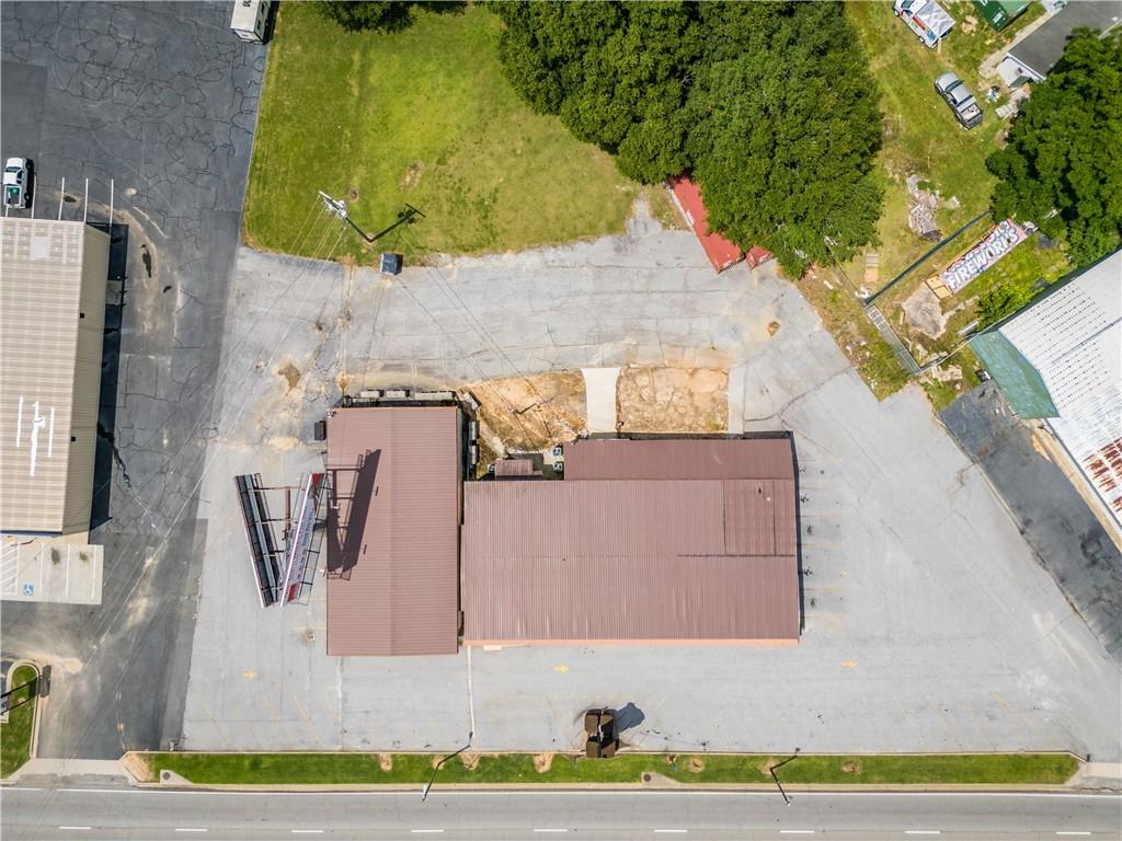 4588 ATLANTA HWY