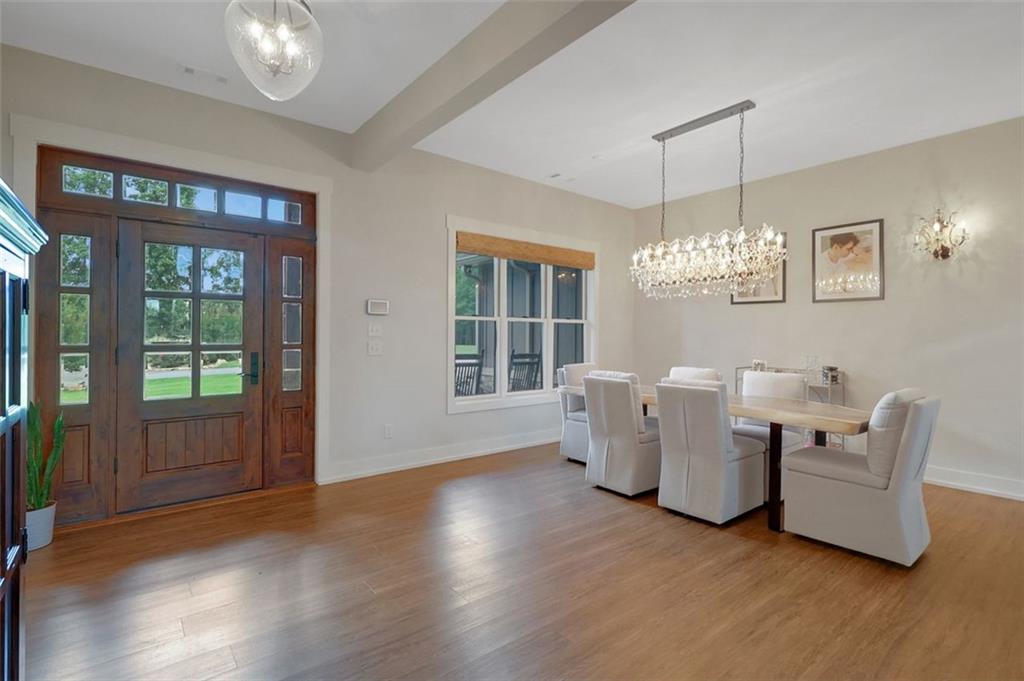 157 LAKOTA Drive