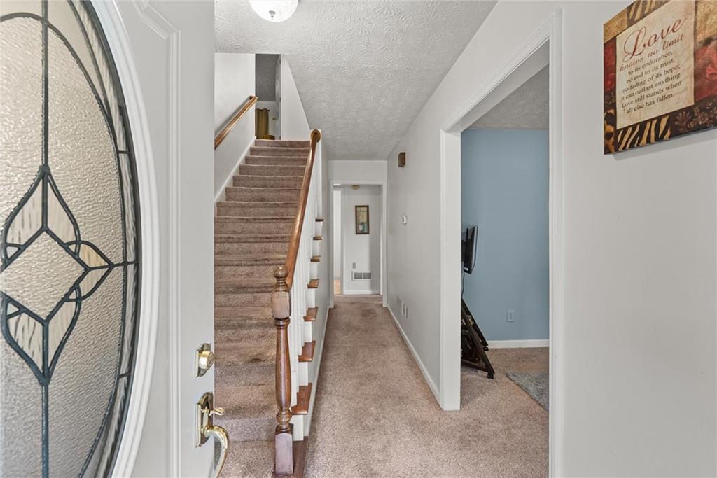 165 Hayes Circle
