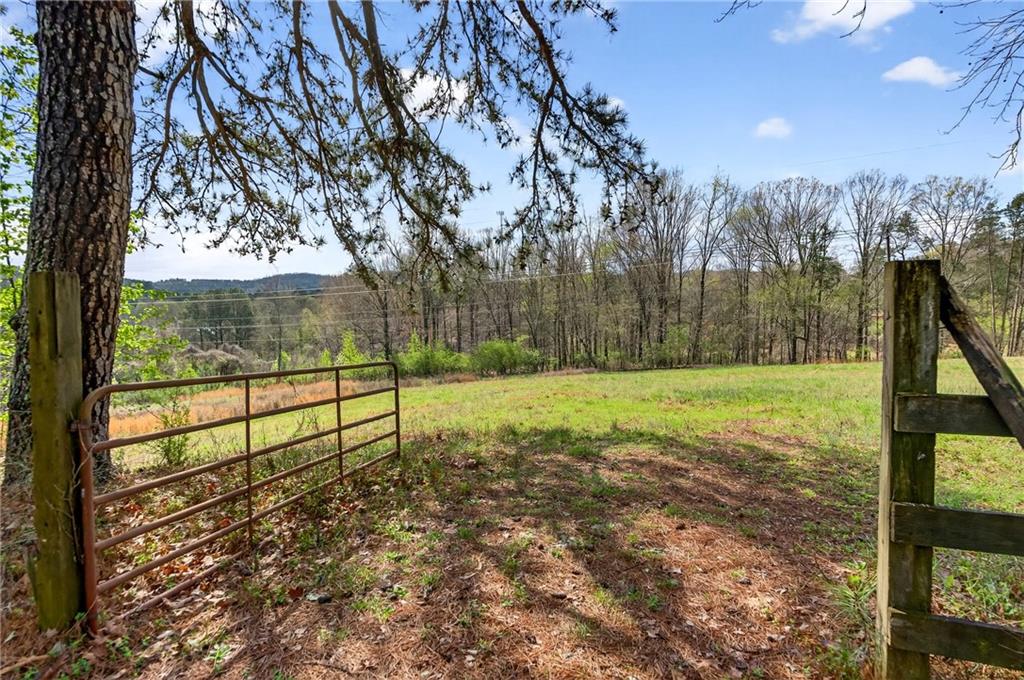 2763 Cedartown Highway SE