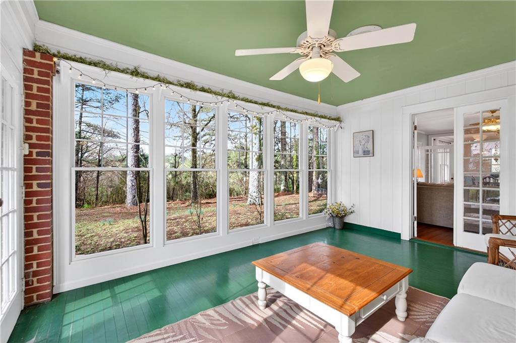 2763 Cedartown Highway SE