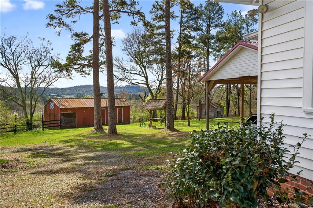 2763 Cedartown Highway SE