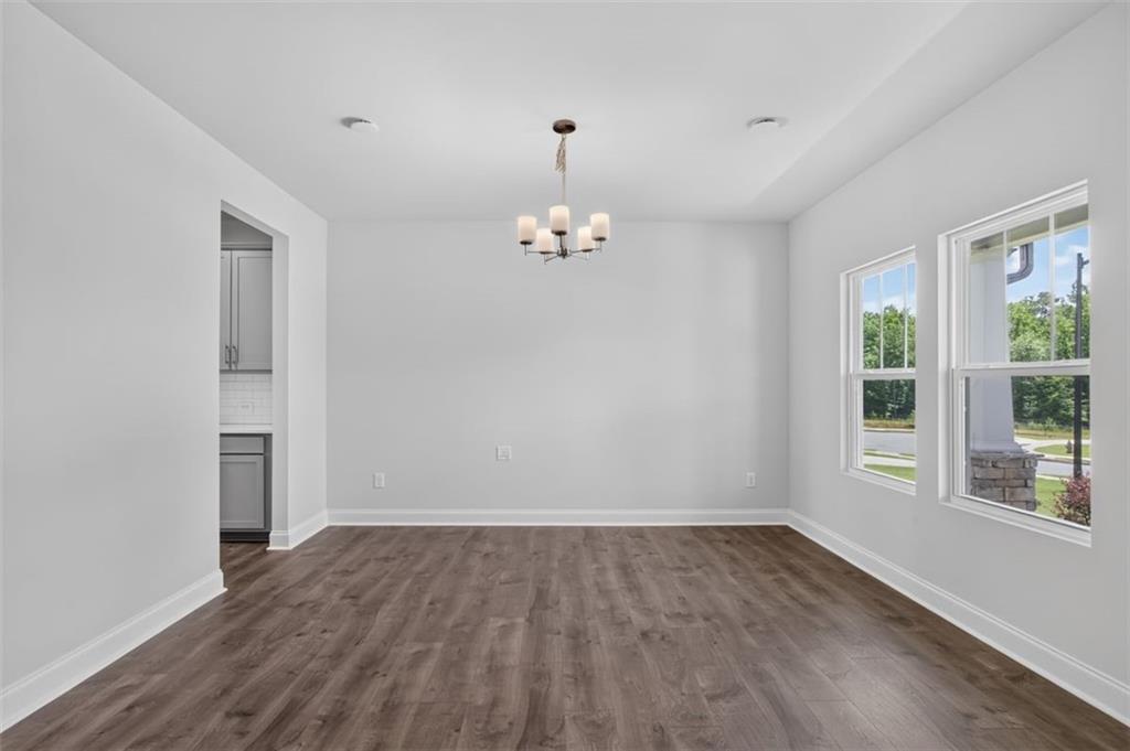 107 Ledgemont Way