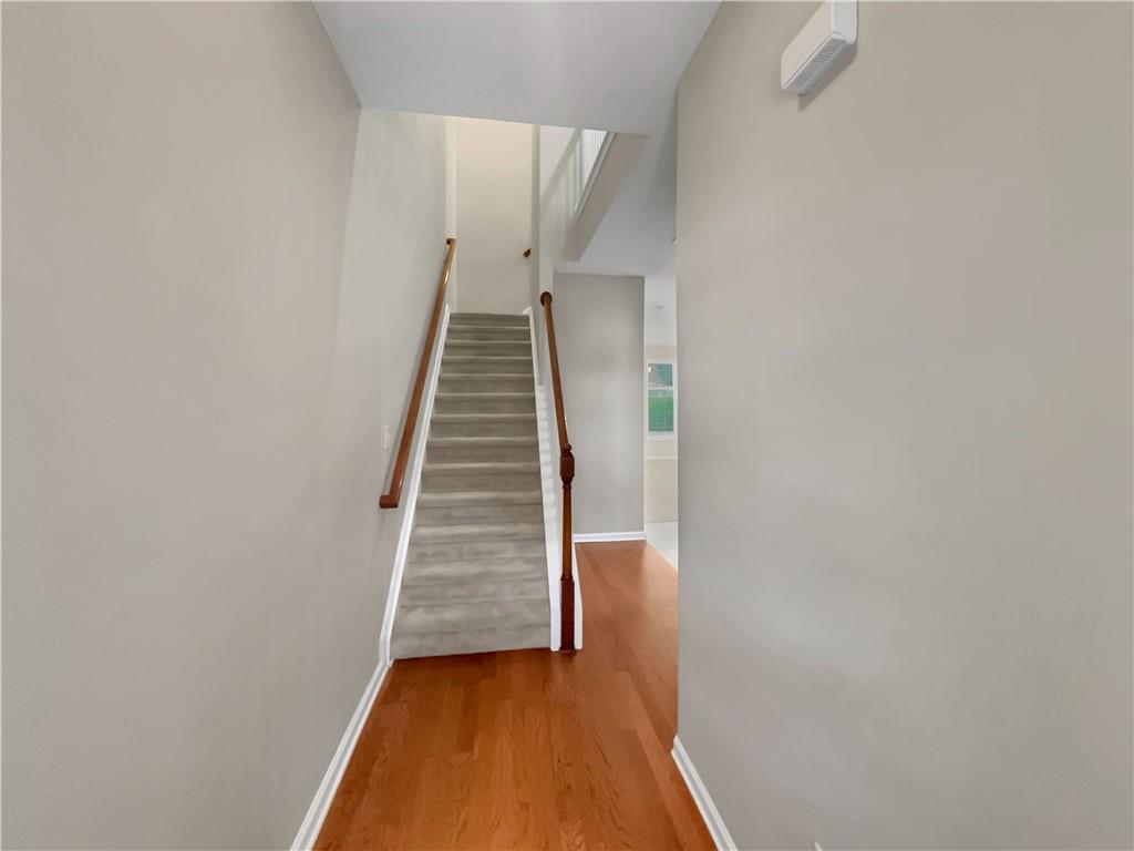 569 Woodland Park Terrace