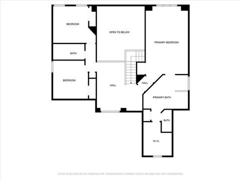 Single Family Residence in Cartersville GA 12 Bridgestone Way 48.jpg