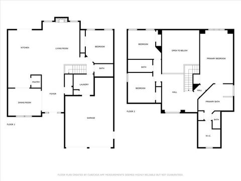 Single Family Residence in Cartersville GA 12 Bridgestone Way 49.jpg