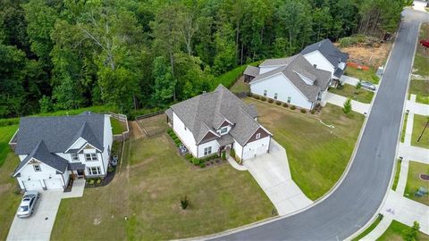 Single Family Residence in Cartersville GA 12 Bridgestone Way 44.jpg