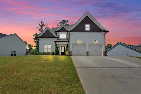 Single Family Residence in Cartersville GA 12 Bridgestone Way.jpg