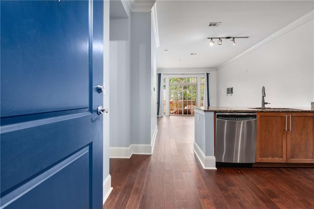 1055 Piedmont Avenue NE 114