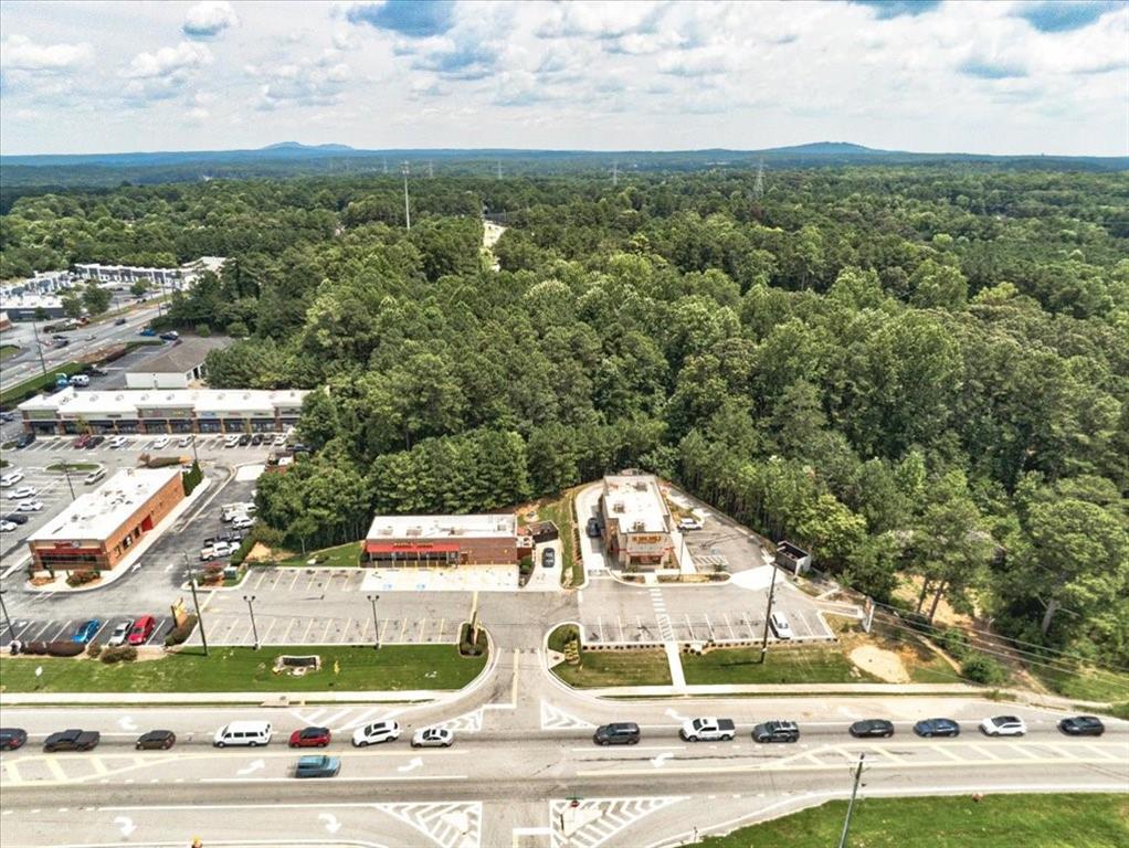 8598 Dallas Acworth Highway
