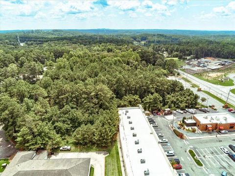 8598 Dallas Acworth Highway Dallas GA 30132