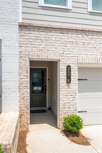 3374 Verdi Lane