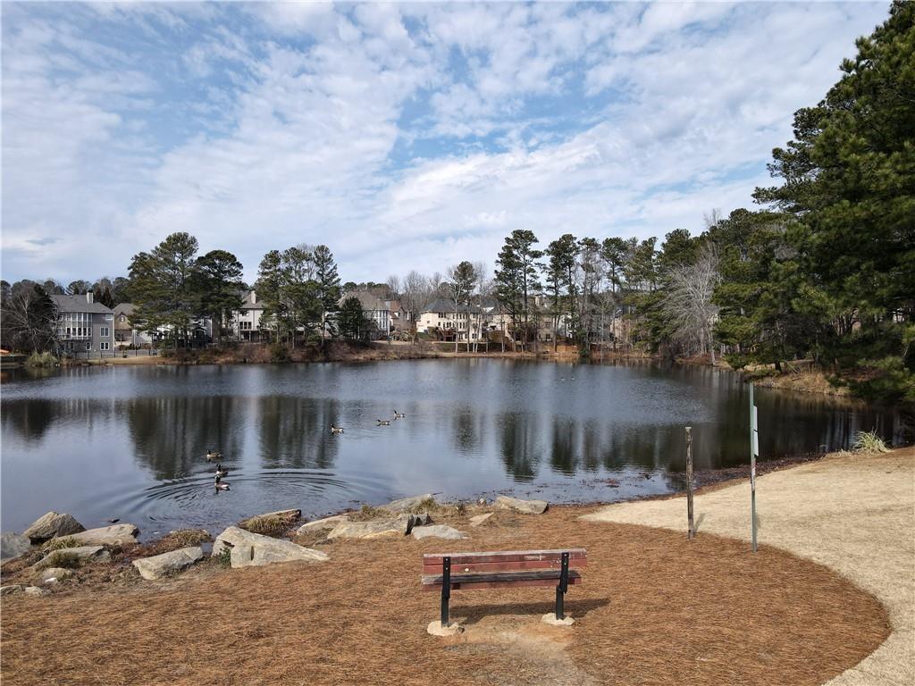 Daniel Park - Residential
